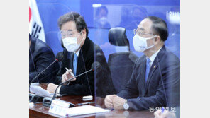 택배기사 하루 작업시간 한도 정하고, 주5일 근무 도입도 추진