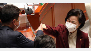 秋 “윤석열, 특활비 자의적 집행 혐의… 진상조사”