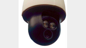 [단독]조두순 집주변 CCTV 추가한 현장 가보니…“심각” 한숨만