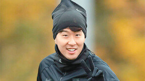 “복수도 하고 ‘황-황’도 돕고”