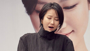 “한국 가곡이 내 자유로운 정신 가장 잘 전달”