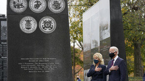 VOA “바이든 외교안보 후보군, 제재·압박 기반 대북 협상 선호”