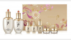 K뷰티 中 광군제서 ‘대박’…코로나19 뚫고 실적 반전 이뤄낼까