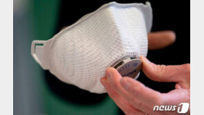 오늘부터 ‘노마스크’ 과태료 10만원…“밸브형 마스크도 안돼요”