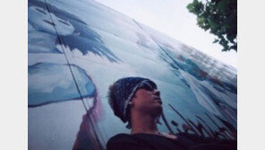 고영욱, 댓글창 폐쇄…9년만에 소통 시도 무산