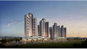  브랜드 입힌 주거용 오피스텔에 몰리는 청년∙신혼부부… 청약 활기 이어가