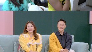 ‘1호가’ 심진화♥김원효 첫 등장, 모닝키스→폭풍 잔소리 ‘위기’