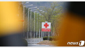 전국 군 부대서 코로나 동시 발생 …하루 만에 11명 확진