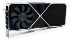 디지아톰, RTX3090 탑재 워크스테이션 ‘GPU Box’ 출시…“랜더팜 시장 공략”