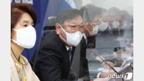 공수처장 후보 압축 돌입…민주 “끝장토론 해서라도 13일 결론을”