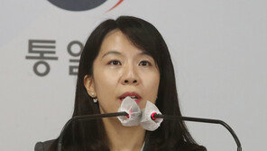 통일부 “北, 과거 美 대선 때는 낙선자 승복 후 보도했었다”