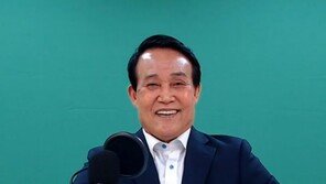 화성 연쇄살인사건 수사 지휘 하승균 전 총경 별세