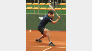 김태민·임유림, 제56회 ‘국무총리기 전국 정구대회’ 동반 우승