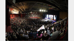 2020 지구촌 온택트 만남…‘세계개천문화대축제’ 15일 개막