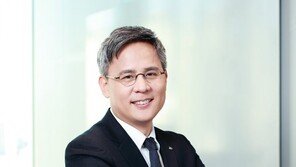 ‘실적 부진’ 아모레퍼시픽, 50대 김승환 대표 발탁…‘젊은피’ 수혈