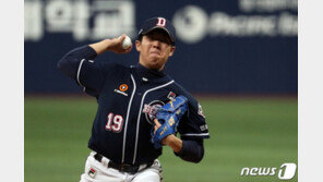 플레이오프 4차전은 불펜 싸움? 두산-KT 벌떼 불펜 승자는?
