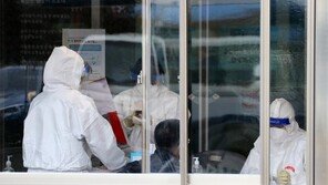 ‘수능 D-20일’ 추석 연휴후 ‘최다’ 등교중단…학생 확진 ‘급증’