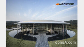 한국테크노돔, ‘2020년 안전관리 우수연구실 심사’ 인증