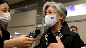 美 대선 후 한국 외교 ‘급가속’…미중일에 보폭 좁히는 정부, 왜?