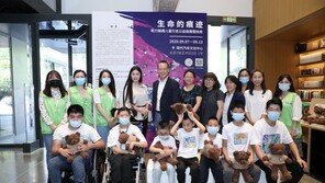 현대차그룹, 중국 기업사회책임평가 5년 연속 1위