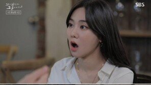 조폭과 놀았다는 한지은 “의외로 착하신분들 많다, 음료수도 사줘”