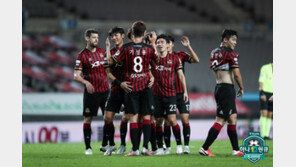 FC서울, ACL 기간 현 스카우트 이원준 감독대행 선임