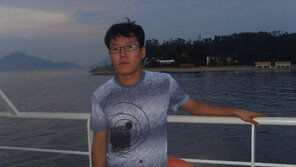 현수막 설치 중 추락해 뇌사 30대…3명에 새 생명 선물하고 떠나