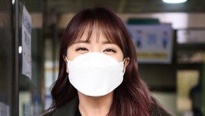 조선대, 홍진영 논문 표절 의혹 조사…“신속하고 단호하게”