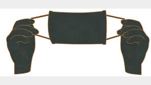 대형 마트서 ‘노 마스크’ 40대 주부에 욕설한 부부 벌금형 선고