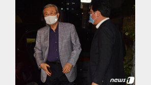 국민의힘 ‘신인’ ‘여성’ 공천배려 ‘고민’…“총선 때 내보내 다 졌다”