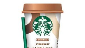 SR테크노팩 “재활용 코팅필름 적용해 플라스틱 폐기물 1353톤 감축”