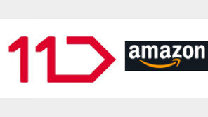 아마존, 한국 커머스 시장 진출…11번가에 3000억 투자