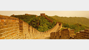 [책의 향기]안전 위해 쌓은 장벽, 스스로 고립될 수도