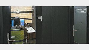 “속을 알수 없는 AI 면접관… 사람보다 까다롭네”