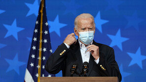 바이든 코로나TF, ‘국가 봉쇄’ 구상 부인