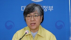 코로나 신규확진 205명…73일 만에 200명대 넘어서