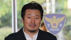 ‘김광석 부인 명예훼손’ 이상호, 국민참여재판서 무죄