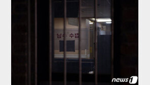 ‘의료진 4명 확진’ 방역수칙 잘 지킨 의료진 감염…왜?