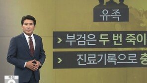 KBS 앵커 사퇴 후폭풍, “좌표 찍는 인사 횡포에 치욕감” 목소리 나와