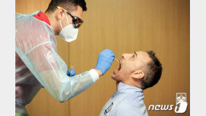 “같이 오스트리아에 있는데…” 벤투호 코로나19 확진에 일본도 긴장