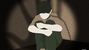 장파열·온몸 피멍 3살…가해자는 친모와 남친