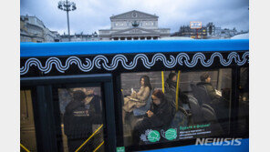 러시아 또 코로나19 신규 확진자 최다 기록…2만2702명