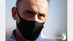 축구대표팀에 침투한 ‘코로나19’, 외신들도 주목…특히 손흥민에 촉각