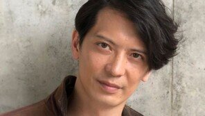 日 배우 쿠보데라 아키라, 13일 자택에서 숨진 채 발견…43년 삶 마감