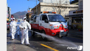 코로나 신규확진 208명, 지역발생 176명…이틀 연속 200명대