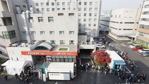 서울 하루만에 확진자 85명 급증…9월 1일 이후 최다