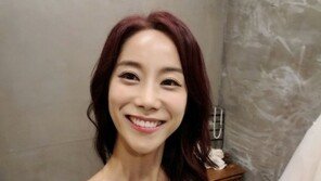 조민아, 결혼 소식+2세 임신 ‘겹경사’…“행복하게 잘 살 것”[전문]