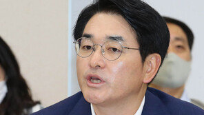 ‘이승만·박정희 재평가’ 박용진 “공은 공대로, 과는 과대로”