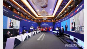 ‘세계 최대 FTA’ RCEP 타결로 한국에 가장 기대되는 시장은?