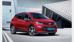 ‘화재 위험’ LG화학 배터리 장착車 리콜만 15만대… 현대차 이어 GM까지